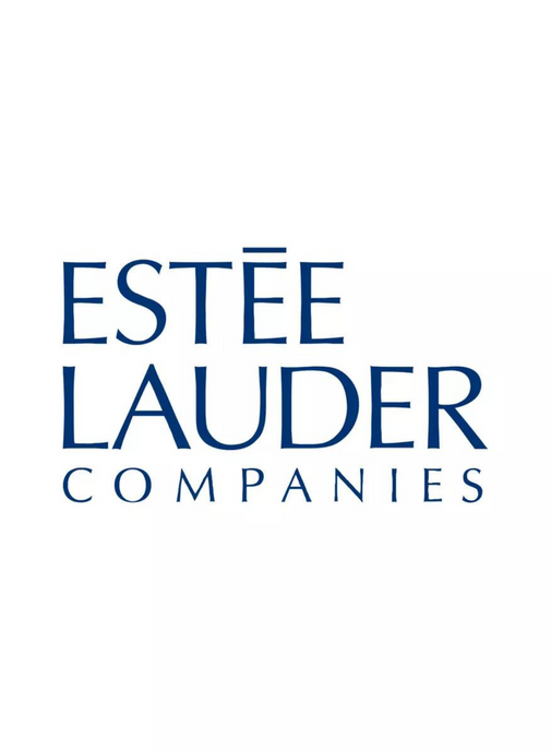 Estée Lauder Companies renoue avec la croissance au premier trimestre de l'année.
