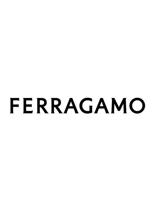 Ferragamo dévoile des chiffres en baisse au premier trimestre.