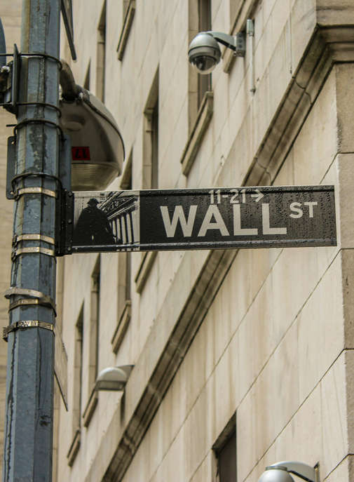 Investissement et luxe : les nouvelles stratégies des grandes fortunes