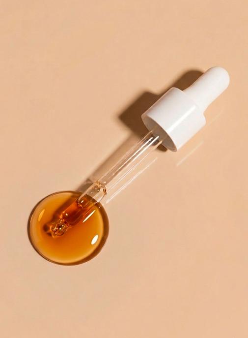 Un record historique pour les exportations de K-Beauty