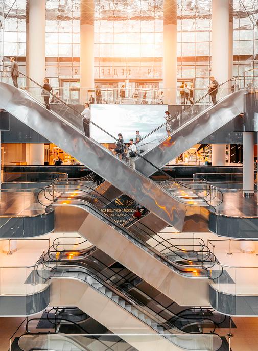 L’art d’exécuter la promesse retail