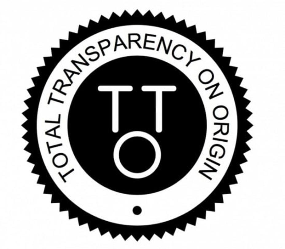 watch transparency