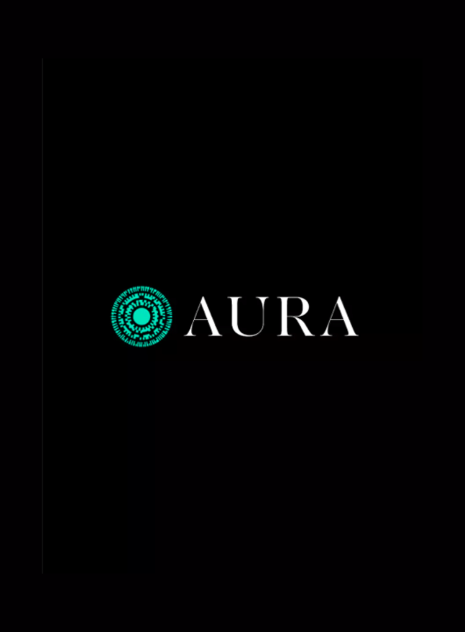 Avec Aura, LVMH veut instaurer la traçabilité par la blockchain