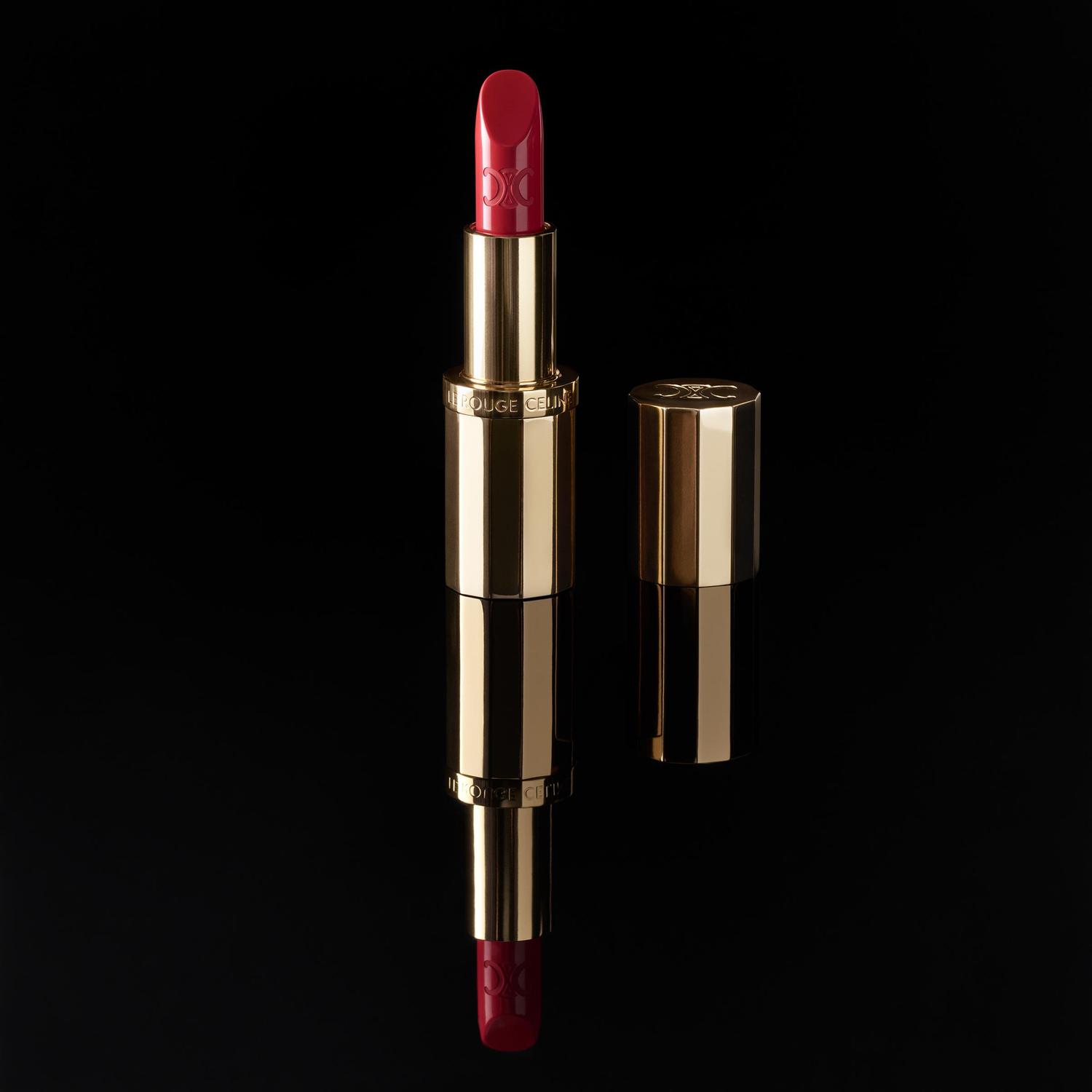 celine beauté lipstick