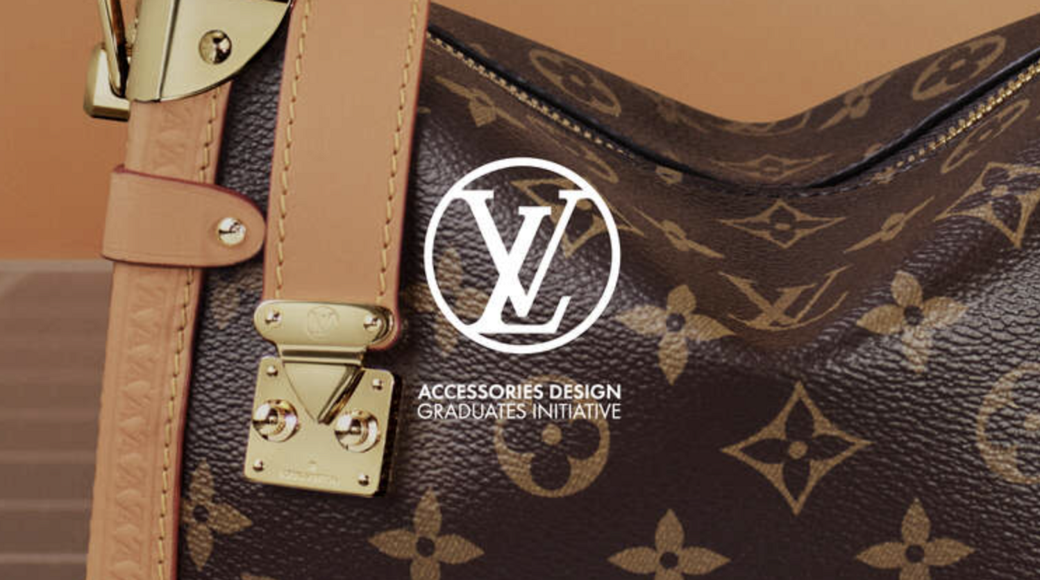 louis vuitton concours de mode sac de luxe accessoire