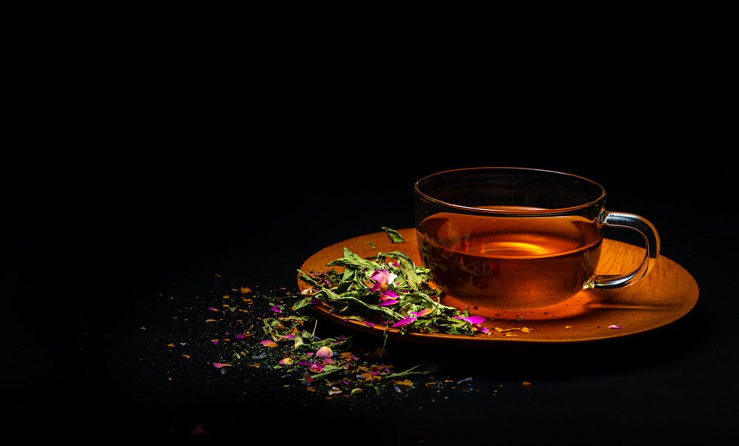 Mariage Frères : l'enseigne de thés de luxe écope de 4 millions d