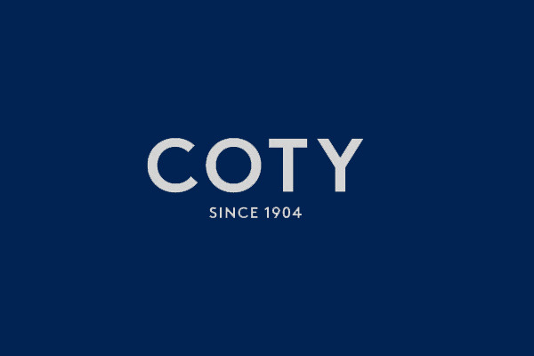 Coty : un Conseil d’Administration à majorité féminine. 