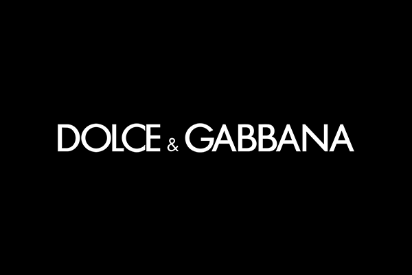 Dolce & Gabbana et le bad buzz Chinois