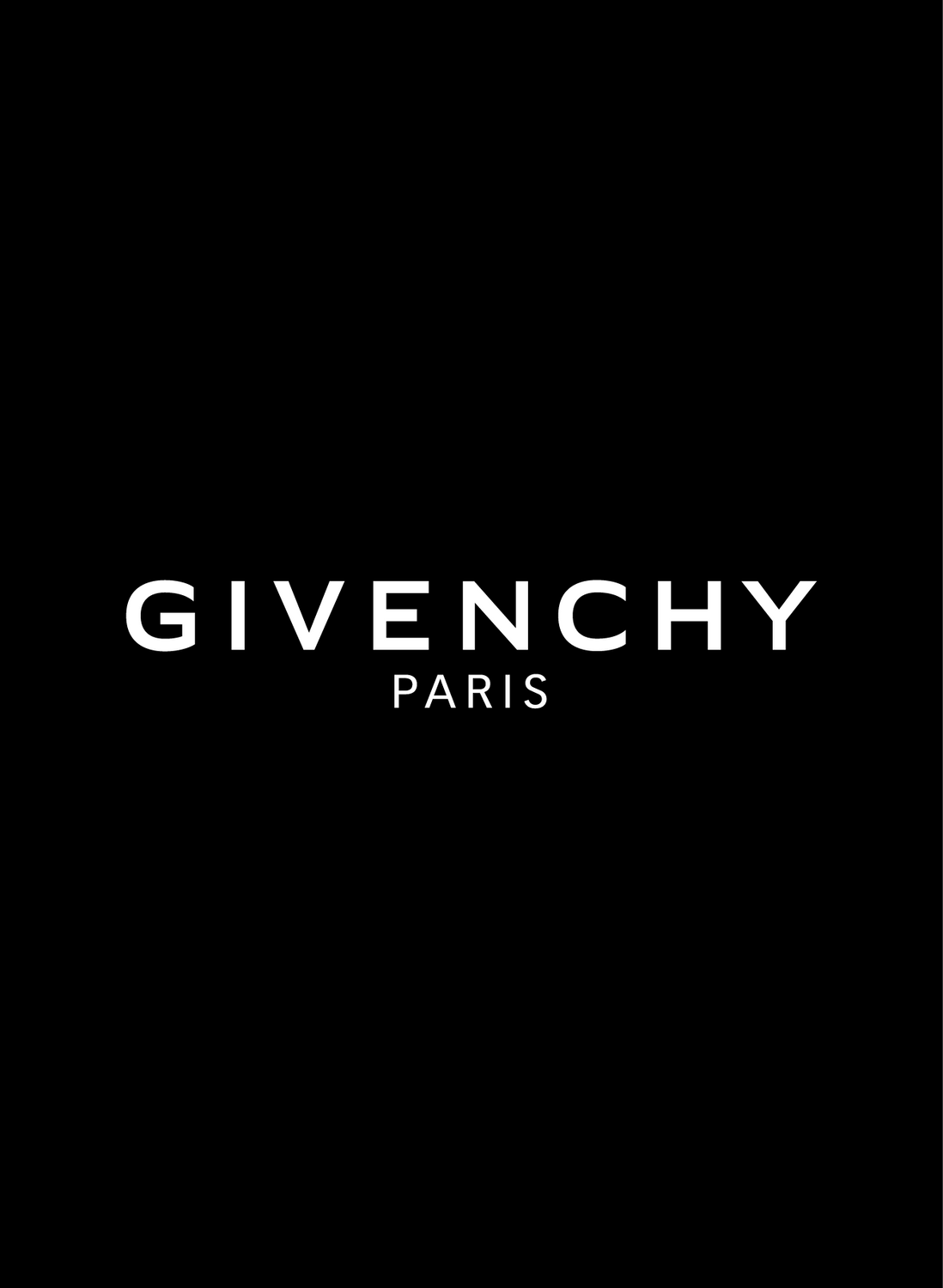 Givenchy Beauty epingle pour son manque de diversite