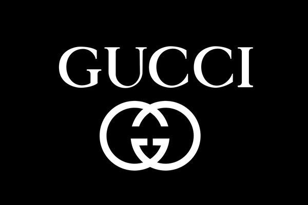 Gucci accélère son e-commerce en Chine avec le Luxury Pavilion.