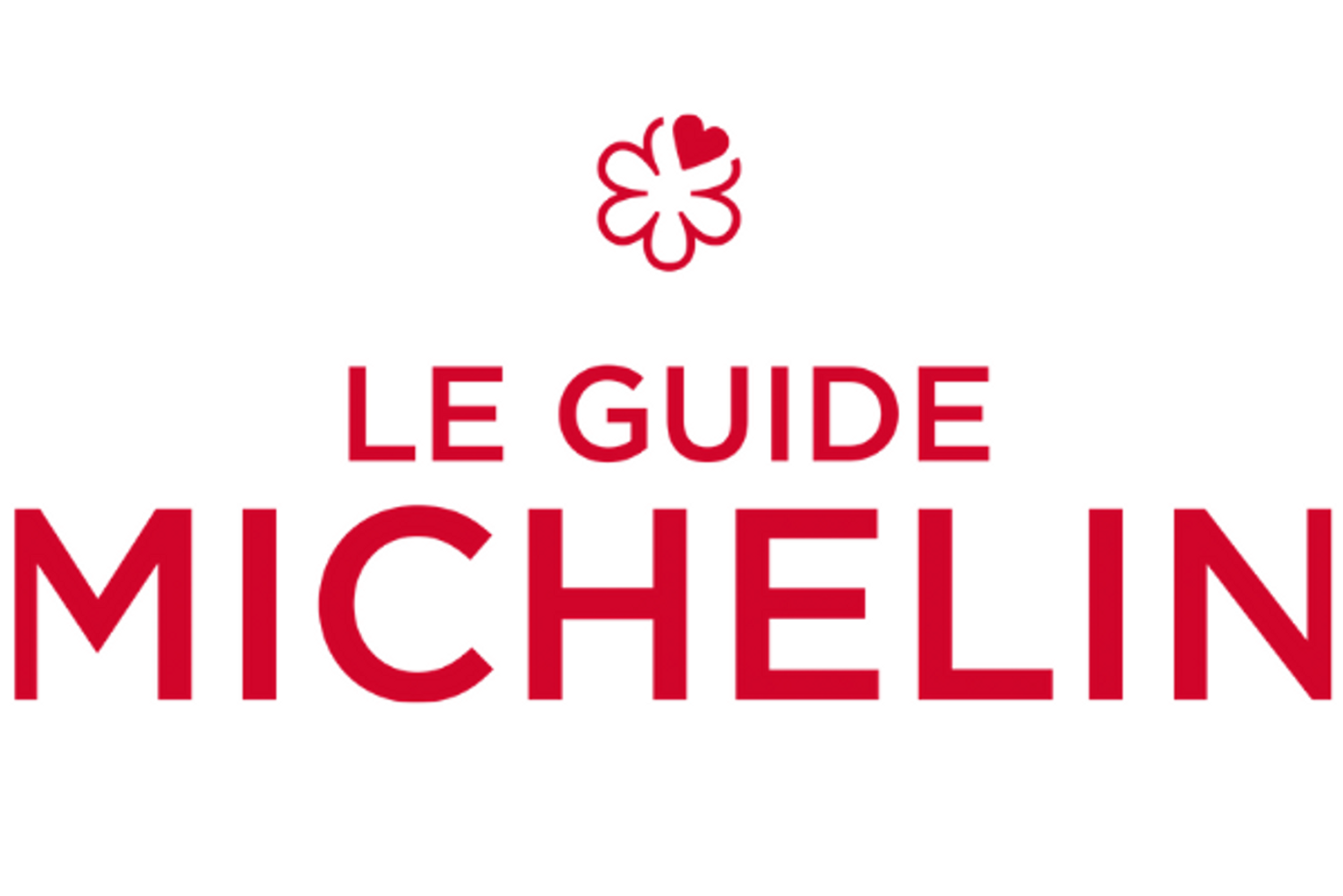 guide michelin top chef candidat étoile