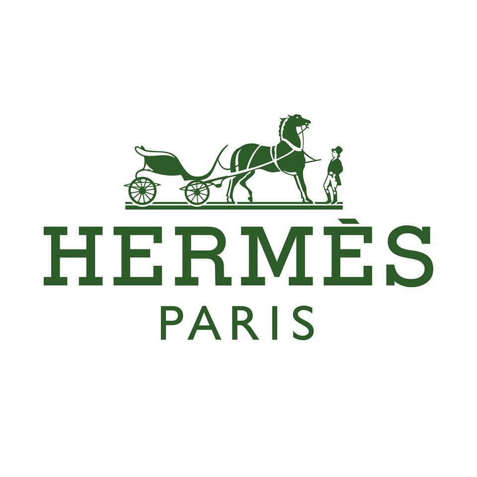 Hermes Launches 'The Faubourg of Dreams Podcast