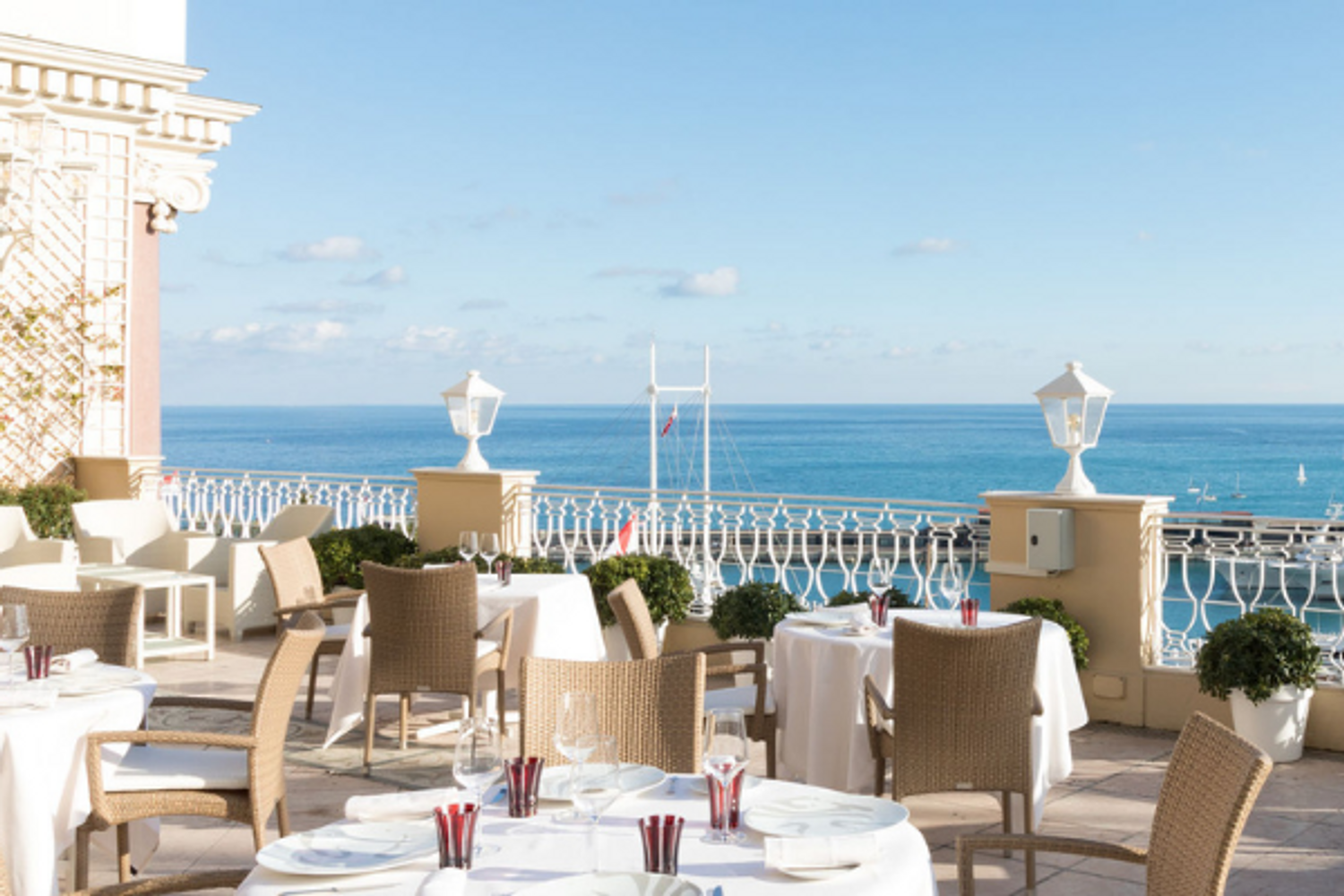 https://journalduluxe.fr/files/hermitage-monaco-yannick-alleno_a771a1dc83cc623b1fa041503497f17c.png