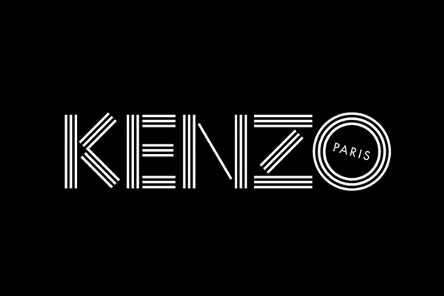 Kenzo directeur 2024 artistique 2019