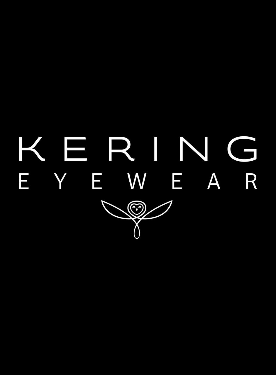Kering Eyewear completes acquisition of UNT