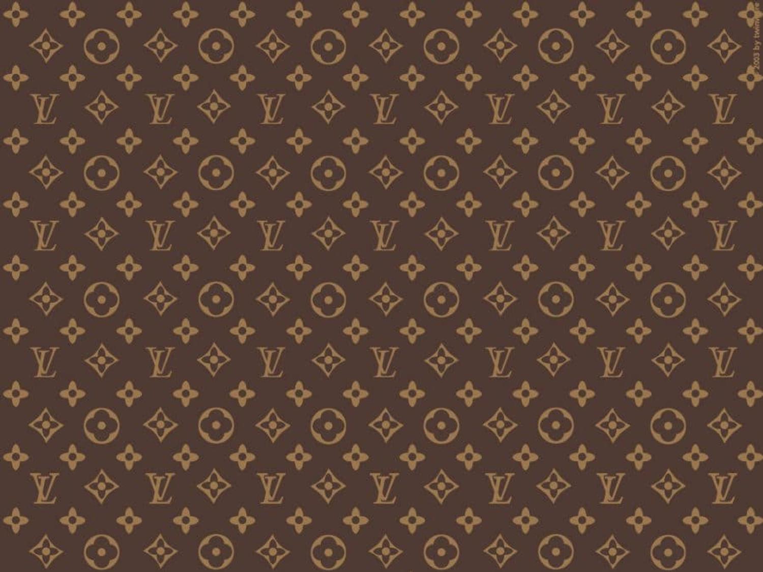 Louis Vuitton Marque Francaise La Plus Puissante Du Monde