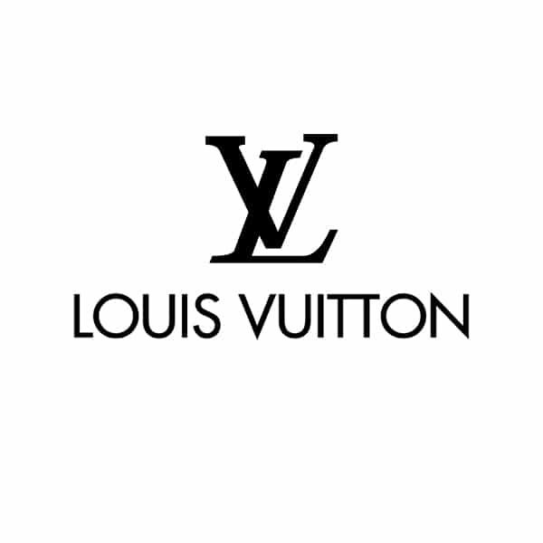 Products by Louis Vuitton: Silver Lockit Bracelet By Sophie Turner