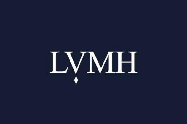 LVMH : Ian Rogers quitte ses fonctions de CDO. - Essentials