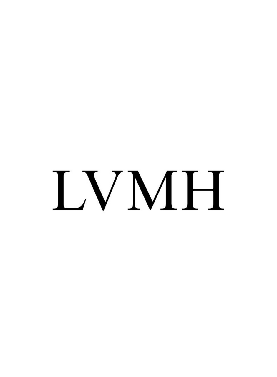 LVMH: la distribution sélective en forte croissance en 2022