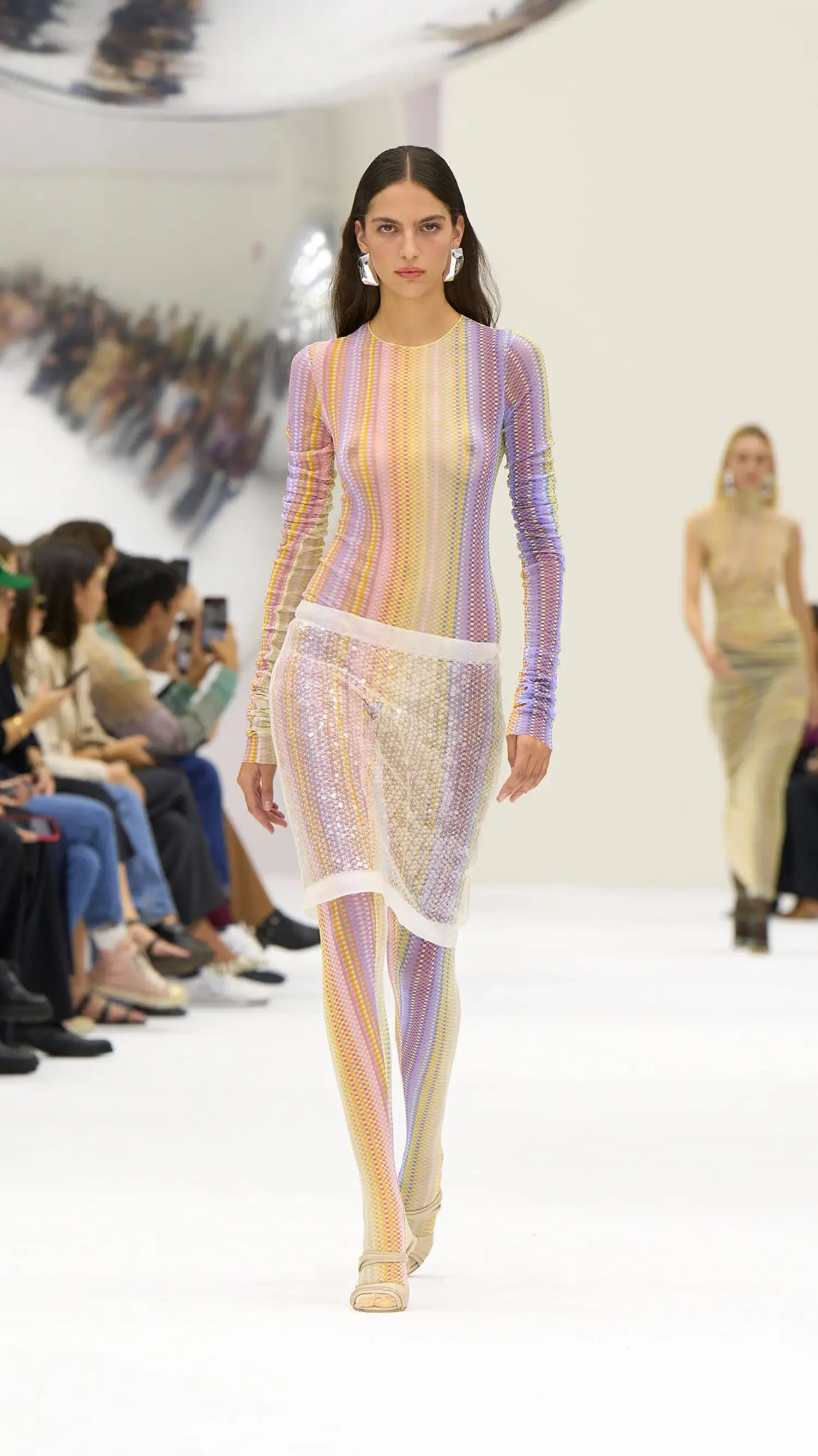 missoni capital fsi famille