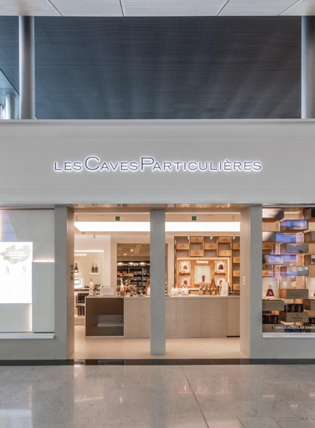 mo-t-hennessy-r-invente-les-caves-particuli-res-l-a-roport-paris