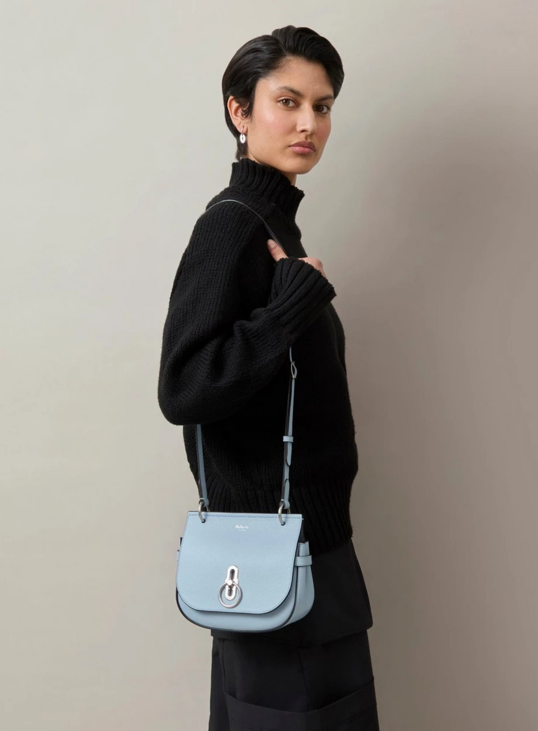 Mulberry sac baisse prix ventes