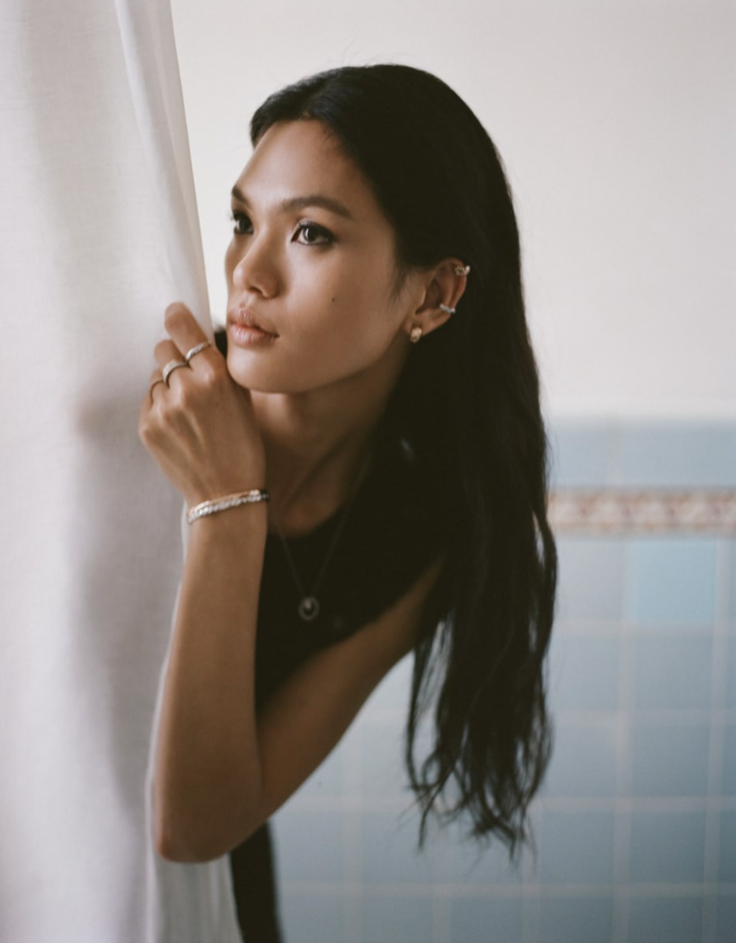 Chanel coco crush nouveautés