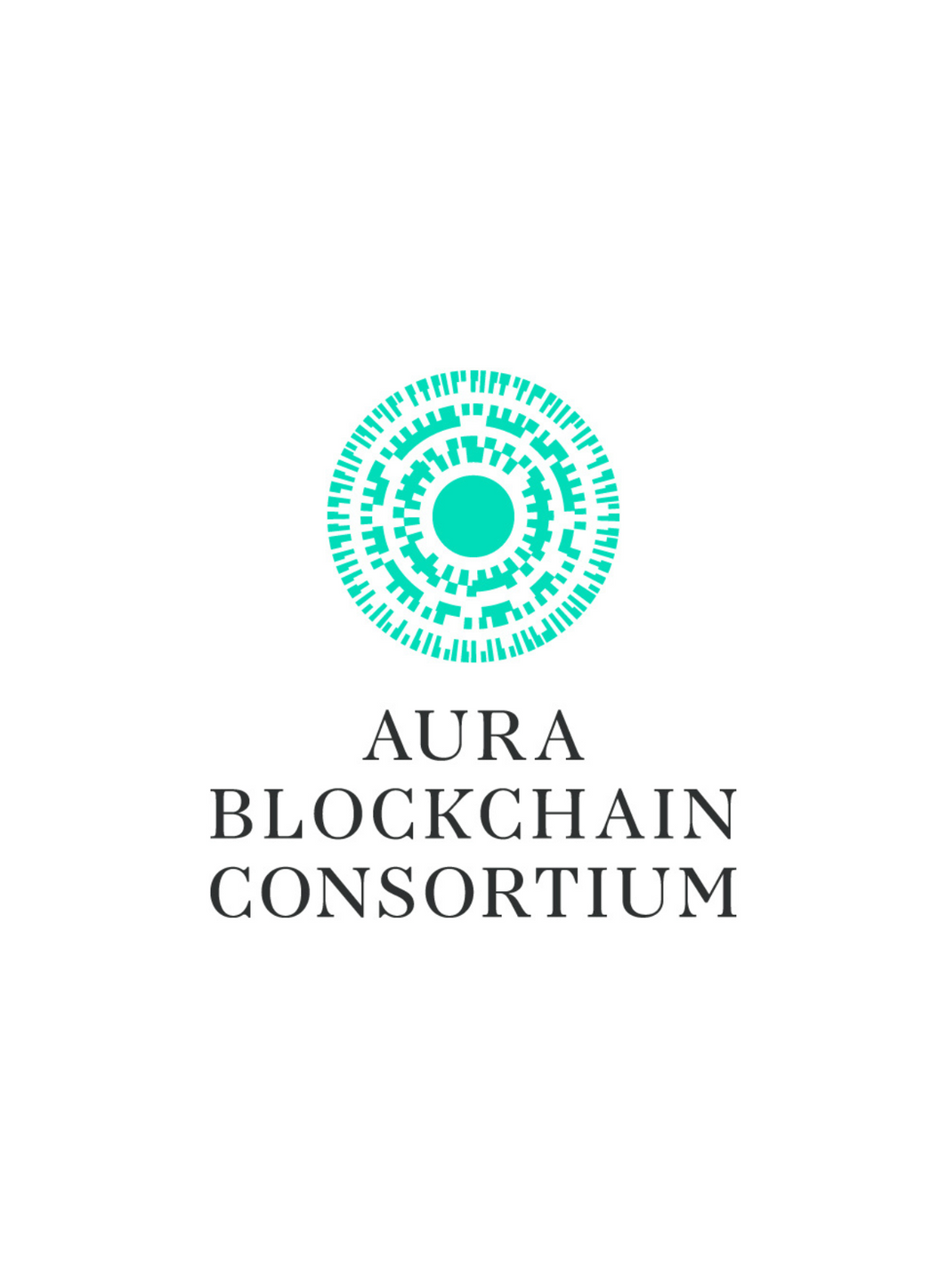Aura Blockchain Consortium renforce ses services pour un luxe plus transparent.