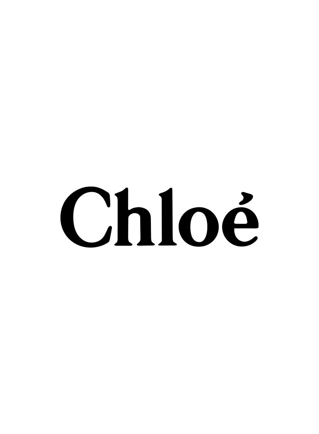 Chloé améliore la traçabilité de ses vêtements grâce à un Digital ID innovant.