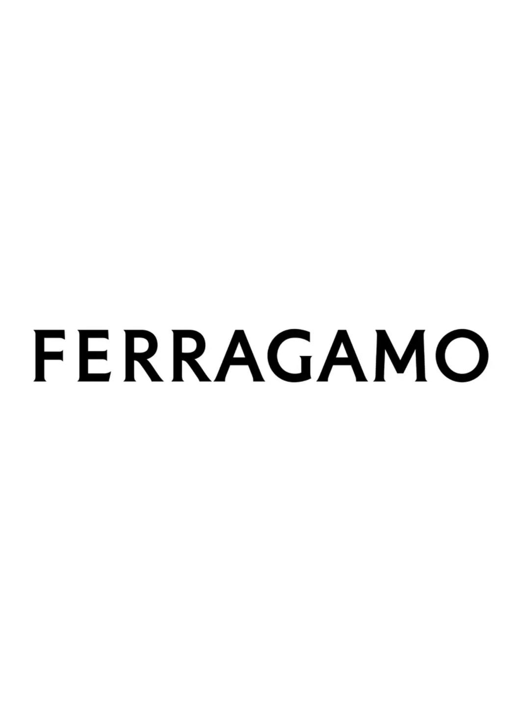 Ferragamo : des résultats (encore) décevants au troisième trimestre 2024