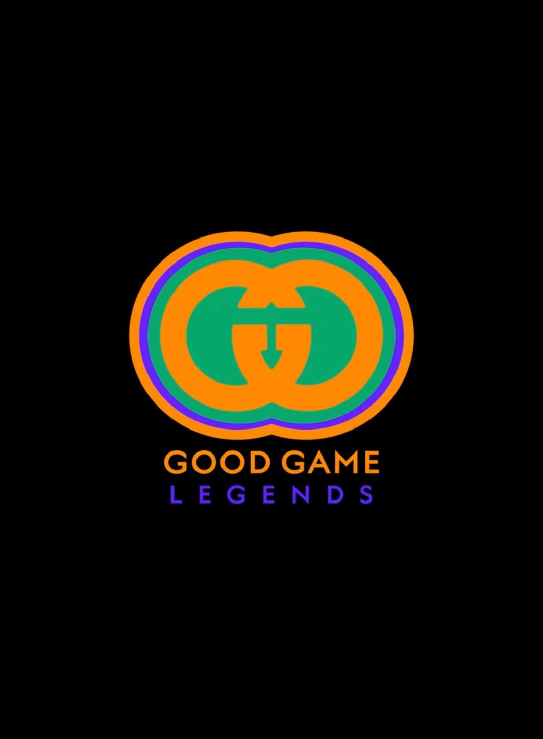 Gucci dédie une mini-série à l'univers du gaming.