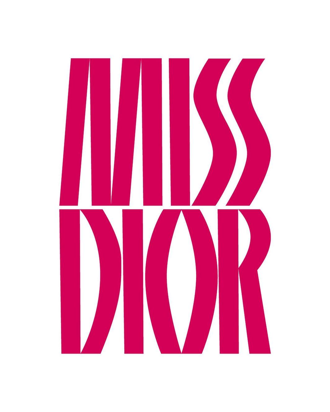Miss Dior : bientôt une empreinte sur Hollywood Boulevard ?