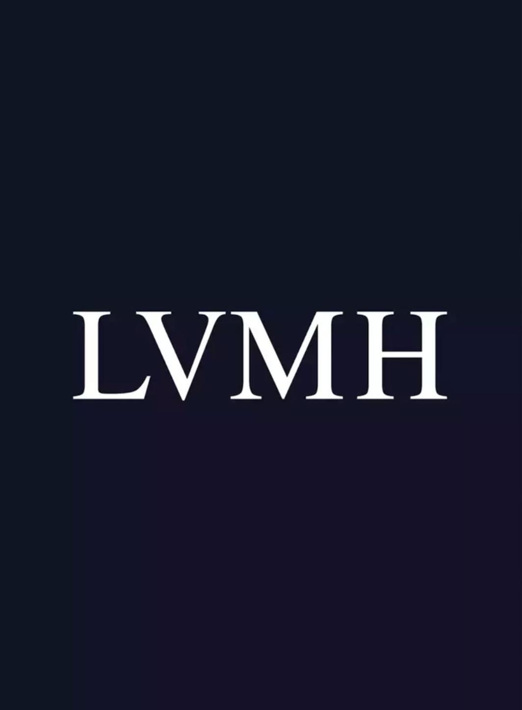 LVMH : des ventes en hausse de 2% et un bénéfice net en recul de -14% au premier semestre 2024.