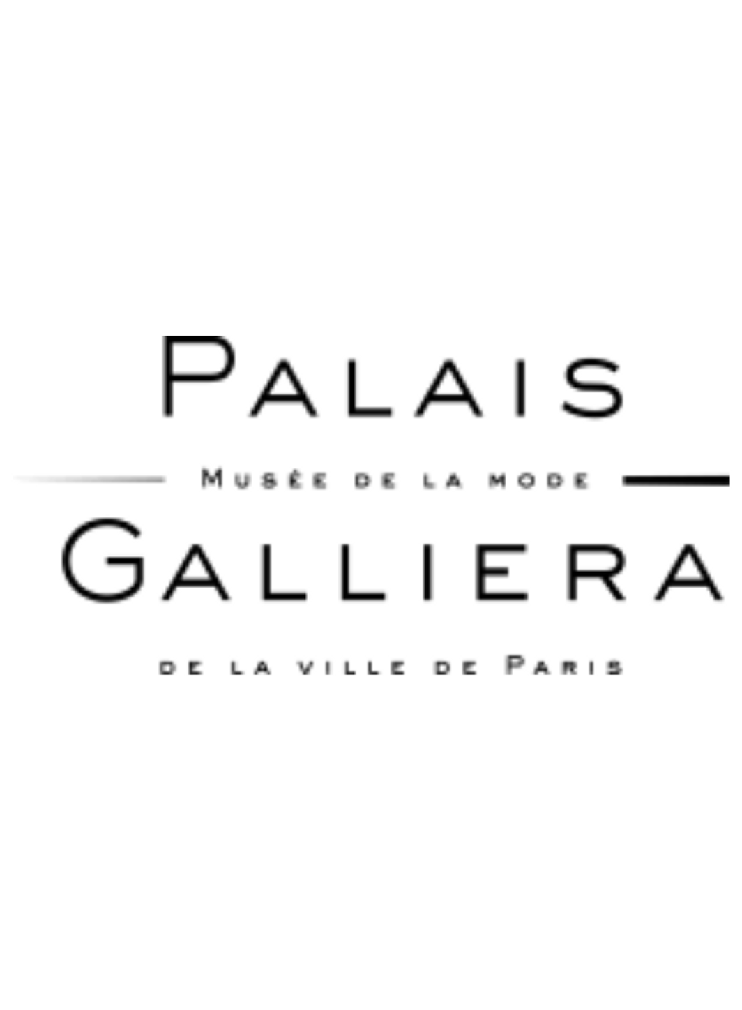 Alber Elbaz au cœur d'une exposition organisée par le Palais Galliera.