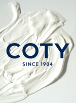 Coty accélère son développement en Inde.