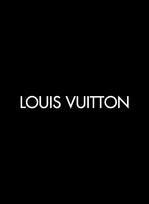 Louis Vuitton lance son site de recrutement.