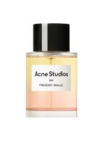 Acne Studios se lance dans le parfum avec Frédéric Malle.