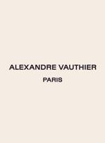 La maison de haute couture Alexandre Vauthier reprise par le groupe américain Revolve