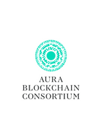 Aura Blockchain Consortium renforce ses services pour un luxe plus transparent.