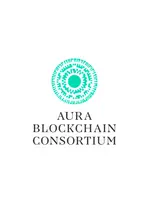 Aura Blockchain Consortium renforce ses services pour un luxe plus transparent.