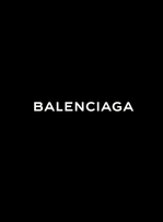 Balenciaga s'invite à l'opéra.