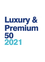 La valeur des 50 plus grandes marques de luxe en baisse de 3%.