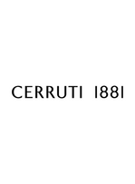 Quel avenir pour Cerruti 1881 ?