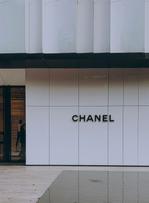 Chanel distingué pour l'excellence de son expérience client