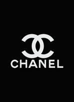 Chanel s'allie à Charles III pour promouvoir les Métiers d'art.