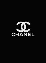 Chanel et Brunello Cucinelli s'allient auprès d'un fournisseur de cachemire.