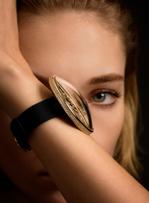 Chanel lance une collection de montres-bijoux hommage aux couturières.