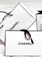 Chanel affiche des résultats records pour ses ventes en 2022.