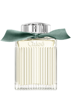 Chloé renforce sa ligne de parfums naturels.