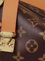 Louis Vuitton lance la seconde édition de son concours de création d'accessoires